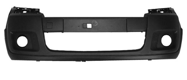 Articolo XWF2S - P/TI ANT PRIM C/FEND FIAT SCUDO-CITR-JUMP-PEUG EXP 01/07>-TUV-