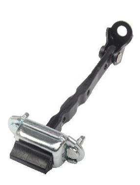 Articolo XYFWB - TIRANTE PORTA ANT DX/SX RENAULT CAPTUR 10/19>