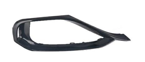 Articolo XYM9T - CORNICE FEND A/DX BMW SERIE 4 F32-F33-F36 01/13> SPORT-LINE