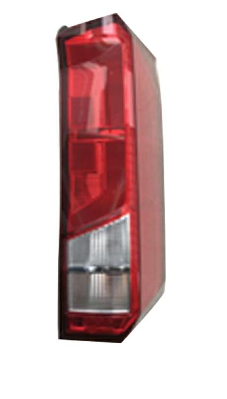 Articolo XZVFP - FANALE P/DX VW CRAFTER-MAN TGE 09/16>