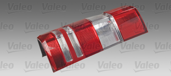 Articolo Y0XQG - FANALE P/DX MERCEDES SPRINTER W906 04/06>