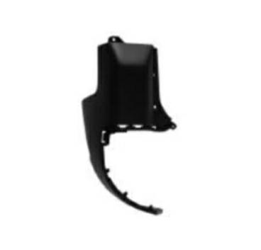 Articolo Y26R9 - CANTON P/SX CITR BERLINGO-PEUG PARTNER-RANCH 08>/15> CORTO 1P