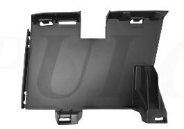 Articolo Y4GNM - TAPPO RADAR RENAULT CLIO 07/23> MITSUBISHI COLT 5P 09/23>