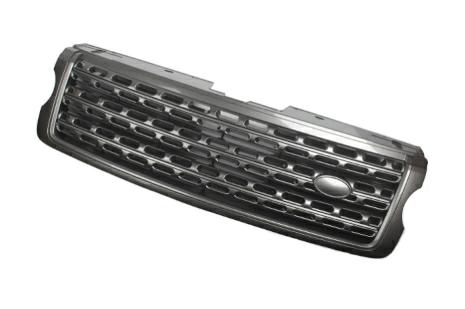 Articolo Y68Z4 - GRIGLIA LAND ROVER RANGE ROVER 08/12> AUTOBIOGRAPHY