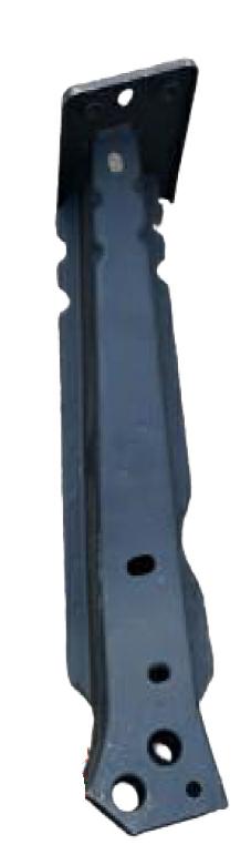 Articolo Y8RC2 - LONGHERONE A/DX FIAT 500 07/07> PANDA 01/12>