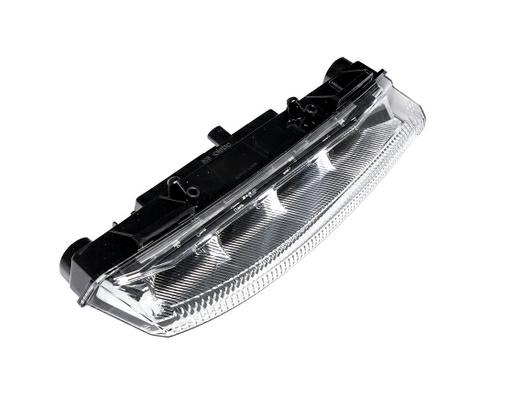 Articolo Y9MP6 - DRL DX A LED MERC CLASSE C 01/11>