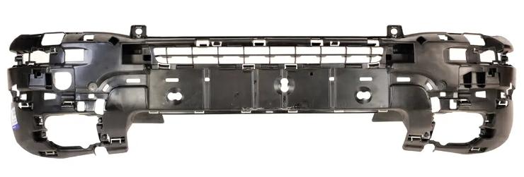 Articolo Y9P83 - ARMATURA P/TI ANT VOLVO XC90 01/07>