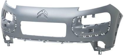 Articolo YB7GD - P/TI ANT CITROEN C4 CACTUS 06/14> -certificato-