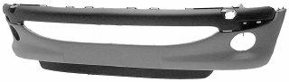 Articolo YBC2F - P/TI ANT PRIM C/FEND PEUGEOT 206 08/98>03/09