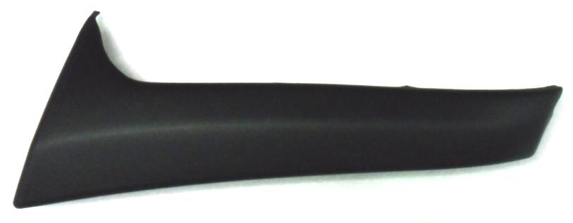 Articolo YC3C7 - SOTTOFARO SX ISUZU TROOPER 98>01
