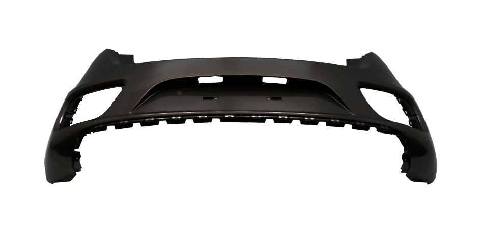 Articolo YD2TM - P/TI POST KIA CEE'D 06/15> 5P