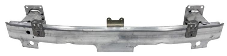 Articolo YD64Q - RINF P/TI ANT PEUGEOT 408 01/22> allum