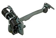 Articolo YDC67 - TIRANTE PORTA ANT DX/SX DACIA SANDER/LOGAN 01/13>/DUST 01/18>