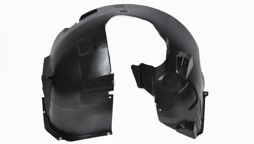Articolo YF4D5 - LOCARO A/DX FIAT TIPO 12/15> -injection-