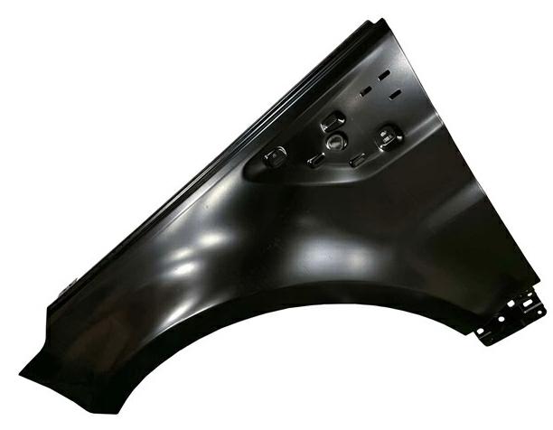 Articolo YFGXD - PARAF A/SX RANGE ROVER SPORT 10/17>