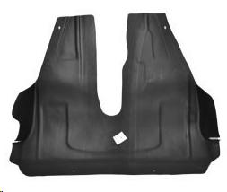 Articolo YFQ5V - RIPARO SOTTOMOT FIAT PANDA 08/03>