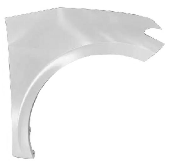 Articolo YH5NN - PARAF A/DX VW ID3 11/19>