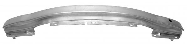 Articolo YH98B - RINF P/TI ANT RENAULT LAGUNA 08/07> ALLUMINIO