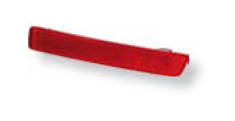 Articolo YM0XV - CATADIOTTRO P/DX FIAT PUNTO 05/03>