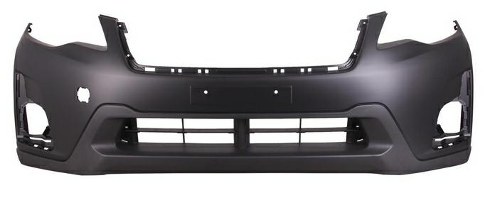 Articolo YM1DQ - P/TI ANT PARZ PRIM C/FEND SUBARU XV 01/16>