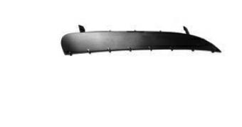 Articolo YMDMM - MODAN P/TI P/DX LAT NERA MERCEDES CLA C117 06/15>12/17 AMG