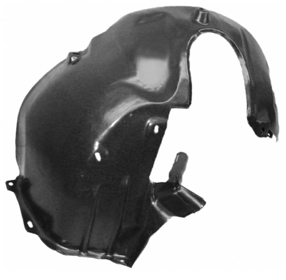 Articolo YMZ55 - LOCARO A/DX DAEWOO NUBIRA 06/99>08/03