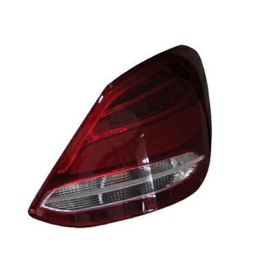 Articolo YN1ZH - FANALE P/DX MERCEDES CLASSE C W205 12/13> LED