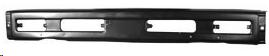 Articolo YP56H - P/TI ANT C/LE NERO MITSUB L200 01/87>12/93