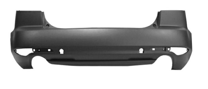 Articolo YR2DG - P/TI POST PRIM MAZDA CX7  01/09>