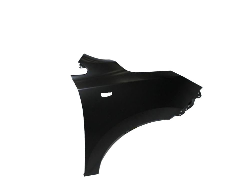 Articolo YR2S6 - PARAF A/DX C/FORO LUCCIOLA HYUNDAI IX35 01/10>