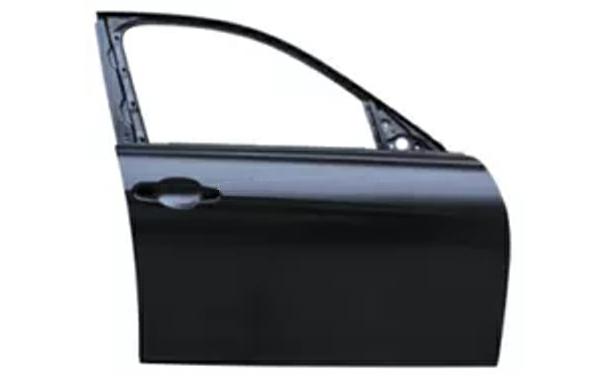 Articolo YRPHF - PORTA A/DX BMW SERIE 3 F30-F31 06/11>