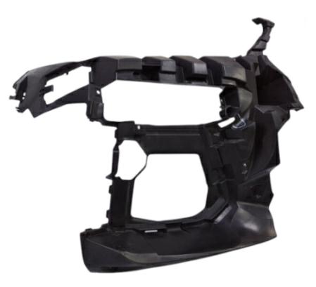 Articolo YRTZS - SUPPORTO FEN DX BMW X6 G06 08/19> M-PKG