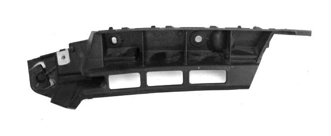 Articolo YRWWF - STAFFA P/TI P/DX EST PORSCHE PANAMERA 01/13>