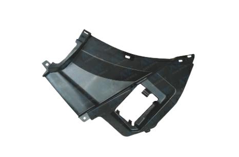 Articolo YSRB9 - STAFFA P/TI A/DX INT VW TOUAREG 11/17>