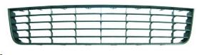 Articolo YT690 - GRIGLIA P/TI ANT C/LE VW JETTA 11/04> GOLF VARIANT 01/07>