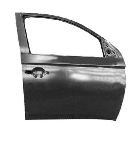 Articolo YV1Q4 - PORTA A/DX MITSUBISHI OUTLANDER 09/15>
