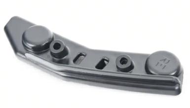 Articolo YVPKT - STAFFA P/TI A/DX SUP BMW X2 F39 03/18>