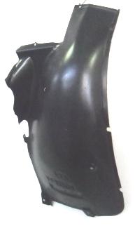 Articolo YW4RG - LOCARO A/SX PARTE ANT AUDI A8 01/94>12/03