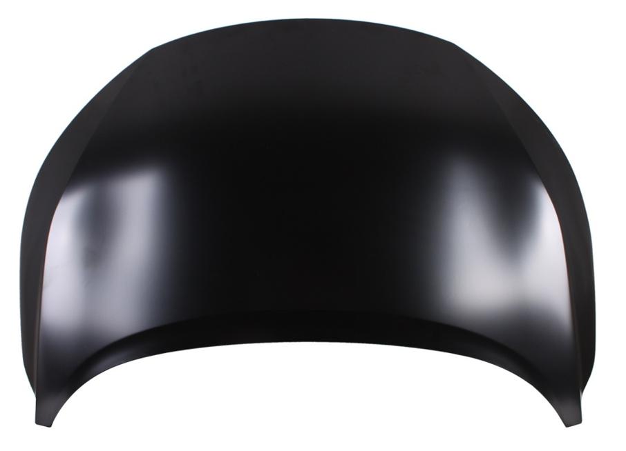 Articolo YW8G8 - COFANO NISSAN QASHQAI 06/21>