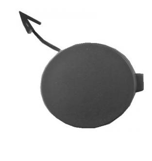 Articolo YYZ1Y - COPRIGANCIO ANT VW POLO 09/09>