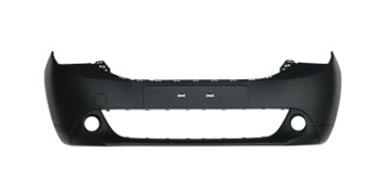 Articolo YZNMB - P/TI ANT PRIM DACIA LODGY 01/12>