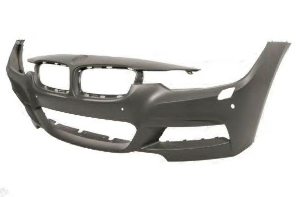 Articolo YZNQ5 - P/TI ANT PRIM C/PDC+PA+TELEC+LAVAF BMW SERIE 3 F30-F31 06/11>