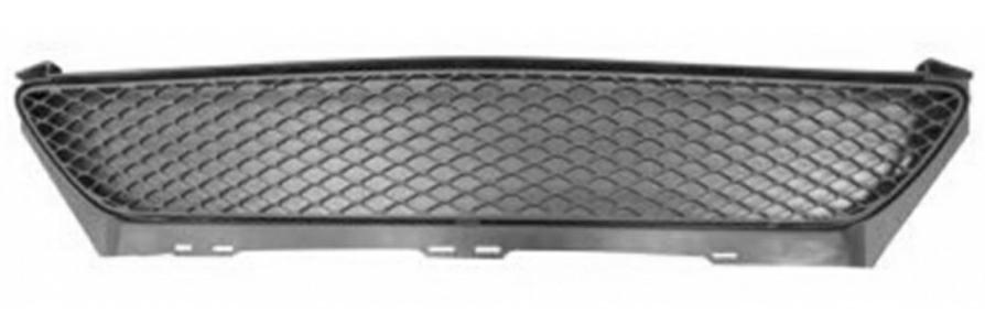 Articolo YZRXR - GRIGLIA P/TI ANT C/LE MERCEDES SLK R171 04/04>