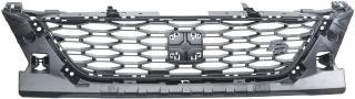 Articolo YZTYW - GRIGLIA SEAT LEON FR 01/13>
