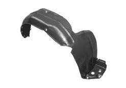 Articolo YZV4N - LOCARO A/DX OPEL AGILA 01/00>11/07 SUZUKI WAGON-R 12/98>05/00