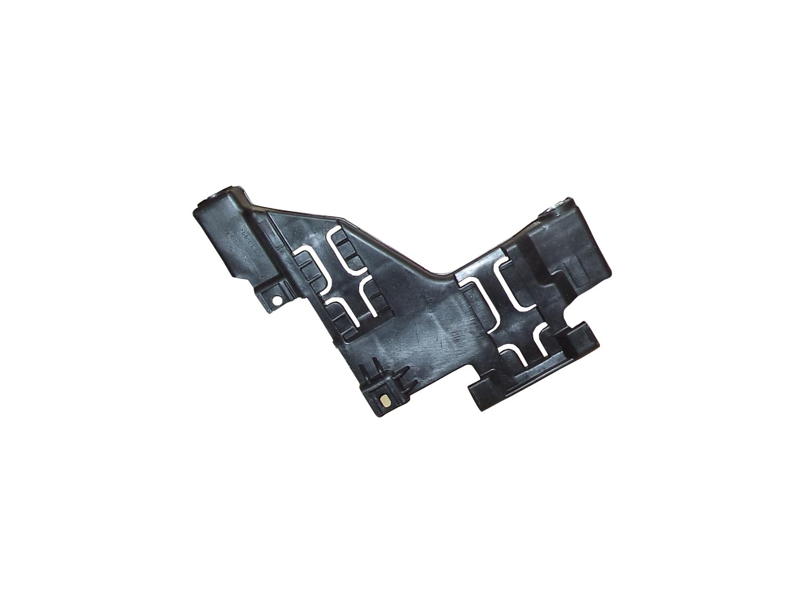 Articolo YZWW3 - SUPPORTO FARO INF DX AUDI Q5 04/08>08/12