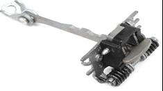 Articolo YZX7N - TIRANTE PORTA ANT DX/SX RENAULT SCENIC-SCENIC X-MODE 03/09>