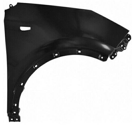 Articolo Z1TV6 - PARAF A/DX C/FORO LUCCIOLA KIA SPORTAGE  01/16>