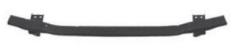 Articolo Z1V9D - RINF P/TI ANT INF MITS L200 01/01>01/05