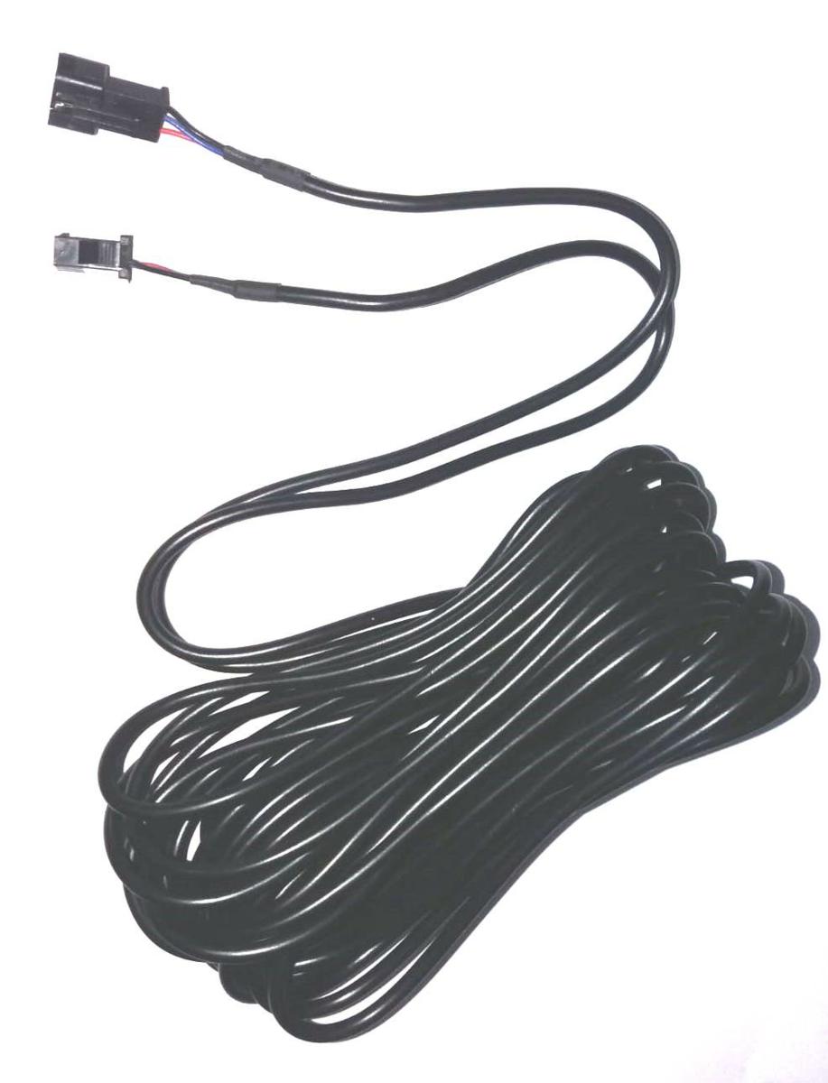 Articolo Z2V6Y - CAVO DI PROLUNGA PER SENSORI 6 MT A 3 PIN